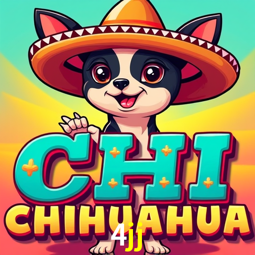 Explorando a Categoria de Eventos em Apostas na 4jj