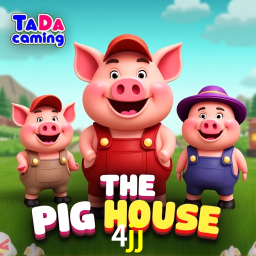 Explorando a Categoria de Eventos em Apostas na 4jj