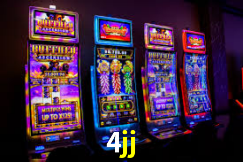 Dominando Estratégias de Jogo: Táticas para Vencer