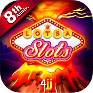 Descubra a Essência do 4jj: Nossa História e Compromissos