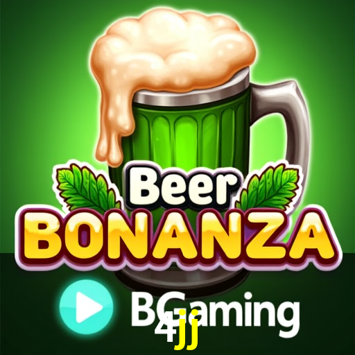 A Experiência Imersiva dos Cassinos Ao Vivo no 4jj