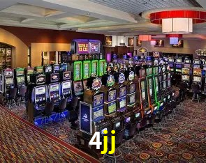 Dominando Estratégias de Jogo: Táticas para Vencer