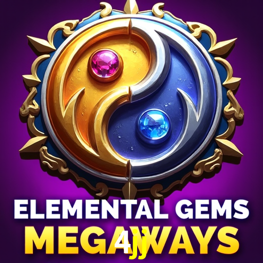 A Revolução dos Aplicativos de Jogos no 4jj