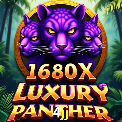 Apostas Esportivas na 4jj: Um Guia Completo