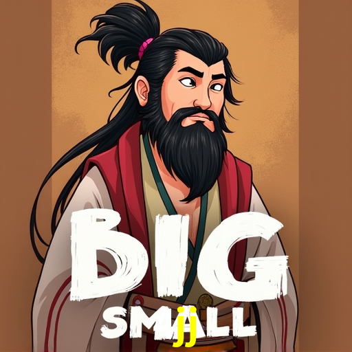 Descubra o Programa VIP da 4jj: Vantagens Exclusivas para Jogadores