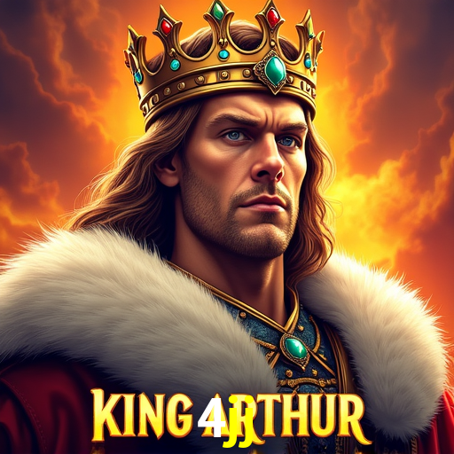 A Experiência Imersiva dos Cassinos Ao Vivo no 4jj