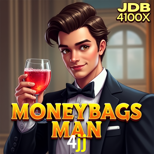 Descubra a Essência do 4jj: Nossa História e Compromissos