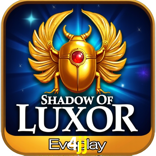 Desvendando o Mundo dos Jogos Virtuais na 4jj