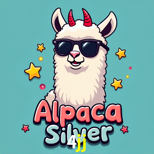 Descubra a Essência do 4jj: Nossa História e Compromissos