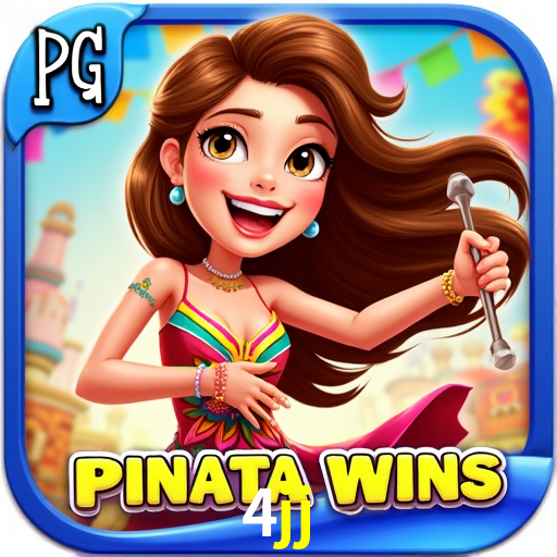 Desvendando o Mundo dos Jogos Virtuais na 4jj