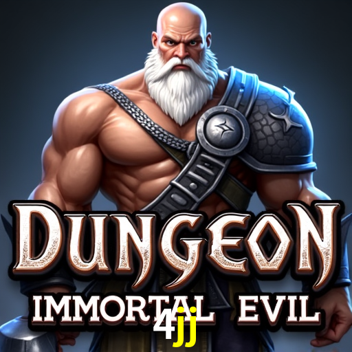 Desvendando o Mundo dos Jogos Virtuais na 4jj