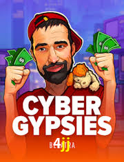 Descubra o Mundo do Cassino Online com 4jj