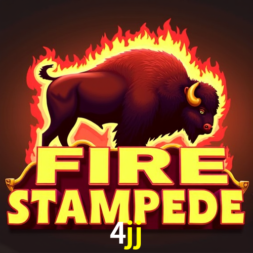 A Revolução dos Aplicativos de Jogos no 4jj