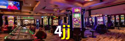 Dominando Estratégias de Jogo: Táticas para Vencer