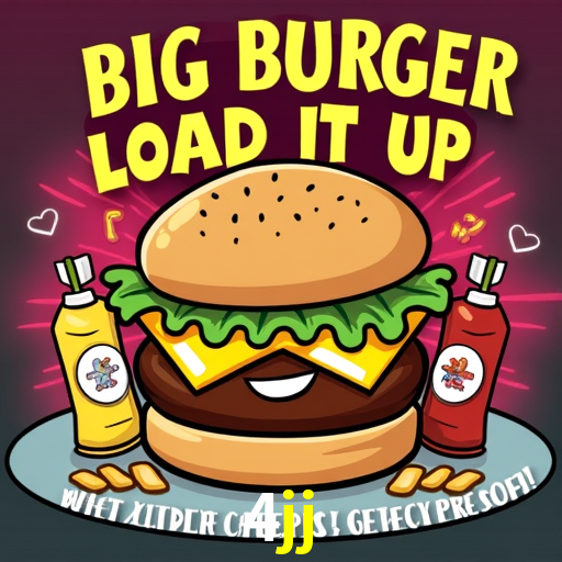 A Emoção da Loteria na 4jj: Uma Chance de Mudança de Vida