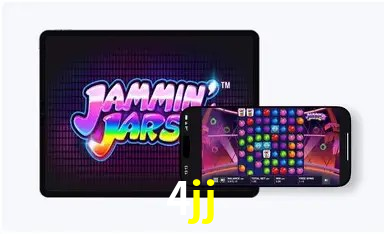 Descubra o Programa VIP da 4jj: Vantagens Exclusivas para Jogadores