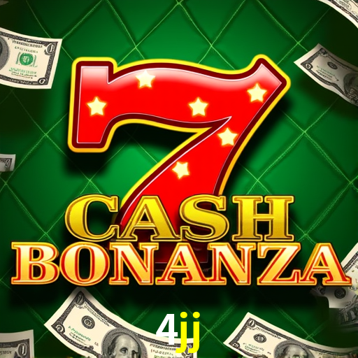 Apostas Esportivas na 4jj: Um Guia Completo