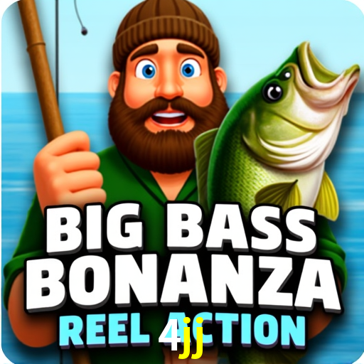 Dicas Essenciais para Melhorar seu Desempenho em Jogos de Palavras