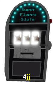 A Experiência Imersiva dos Cassinos Ao Vivo no 4jj