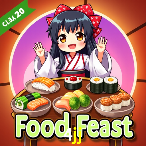 A Emoção da Loteria na 4jj: Uma Chance de Mudança de Vida